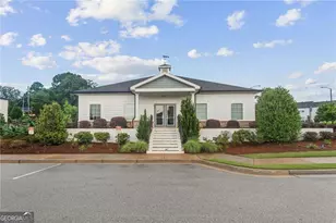 4787 Electric Ave SW, Mableton, GA 30126 - Photo 46
