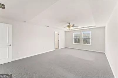 4787 Electric Avenue SW, Mableton, GA 30126 - Photo 22