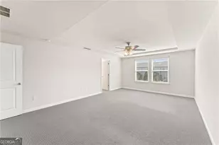 4787 Electric Ave SW, Mableton, GA 30126 - Photo 22