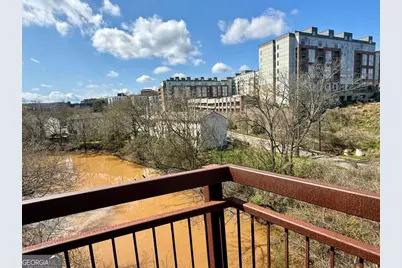 1451 Broad Street, Athens, GA 30601 - Photo 16
