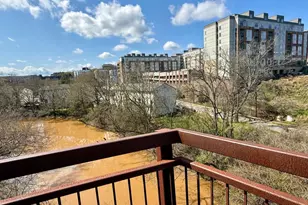 1451 Broad St, Athens, GA 30601 - Photo 16