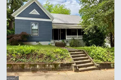1451 Broad Street, Athens, GA 30601 - Photo 10