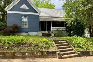 1451 Broad St, Athens, GA 30601 - Photo 10