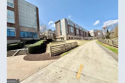 1451 Broad Street, Athens, GA 30601 - Photo 20