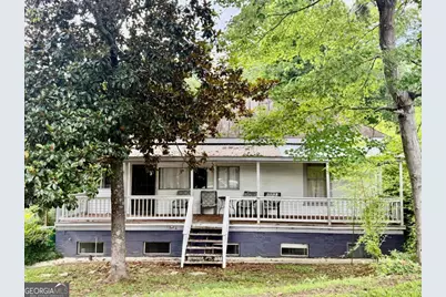 1451 Broad Street, Athens, GA 30601 - Photo 12