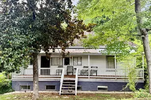 1451 Broad St, Athens, GA 30601 - Photo 12