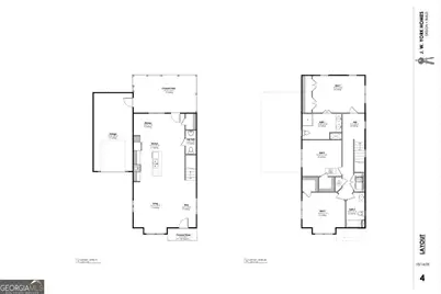 1451 Broad Street, Athens, GA 30601 - Photo 4