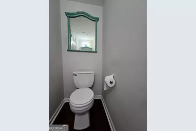 4761 Highpoint Way # 139, Atlanta, GA 30349 - Photo 14