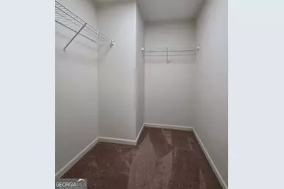 4761 Highpoint Way # 139, Atlanta, GA 30349 - Photo 14