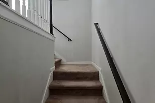 4761 Highpoint Way, Atlanta, GA 30349 - Photo 12