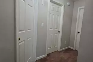 4761 Highpoint Way, Atlanta, GA 30349 - Photo 20