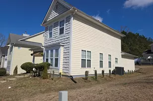 4761 Highpoint Way, Atlanta, GA 30349 - Photo 2