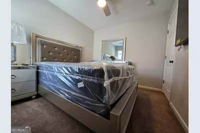 4761 Highpoint Way # 139, Atlanta, GA 30349 - Photo 34