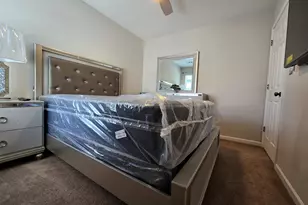 4761 Highpoint Way, Atlanta, GA 30349 - Photo 34