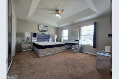 4761 Highpoint Way # 139, Atlanta, GA 30349 - Photo 24