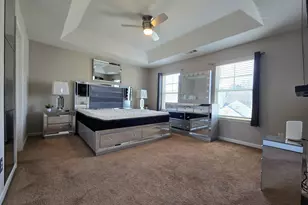 4761 Highpoint Way, Atlanta, GA 30349 - Photo 24