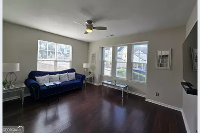 4761 Highpoint Way # 139, Atlanta, GA 30349 - Photo 6