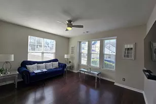 4761 Highpoint Way, Atlanta, GA 30349 - Photo 6