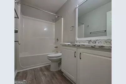 4761 Highpoint Way # 139, Atlanta, GA 30349 - Photo 22