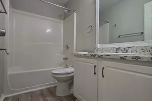 4761 Highpoint Way, Atlanta, GA 30349 - Photo 22