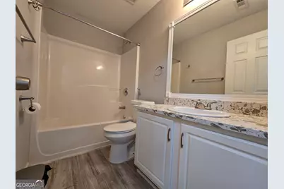 4761 Highpoint Way # 139, Atlanta, GA 30349 - Photo 30