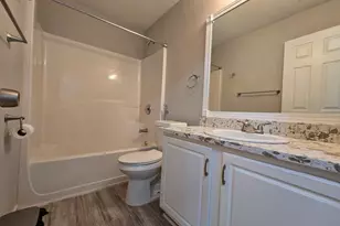 4761 Highpoint Way, Atlanta, GA 30349 - Photo 30