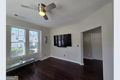4761 Highpoint Way # 139, Atlanta, GA 30349 - Photo 8