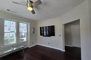 4761 Highpoint Way, Atlanta, GA 30349 - Photo 8