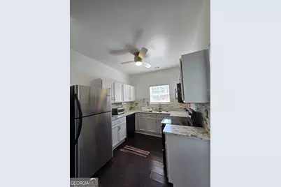 4761 Highpoint Way # 139, Atlanta, GA 30349 - Photo 16