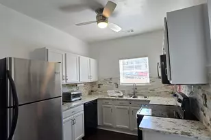 4761 Highpoint Way, Atlanta, GA 30349 - Photo 16