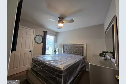 4761 Highpoint Way # 139, Atlanta, GA 30349 - Photo 32