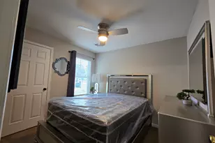 4761 Highpoint Way, Atlanta, GA 30349 - Photo 32