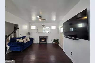 4761 Highpoint Way # 139, Atlanta, GA 30349 - Photo 18