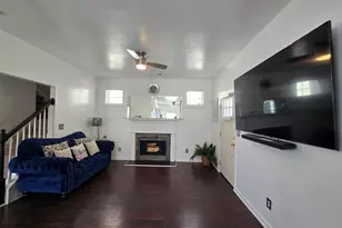 4761 Highpoint Way, Atlanta, GA 30349 - Photo 18
