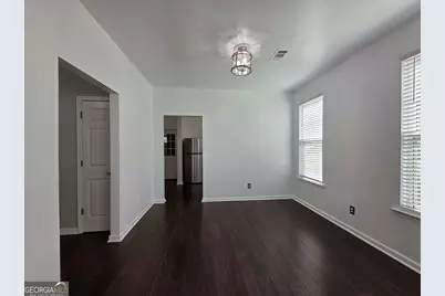 4761 Highpoint Way # 139, Atlanta, GA 30349 - Photo 6