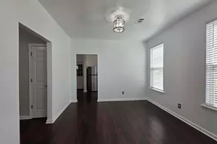 4761 Highpoint Way, Atlanta, GA 30349 - Photo 6