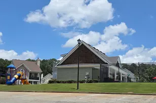 4761 Highpoint Way, Atlanta, GA 30349 - Photo 26
