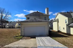 4761 Highpoint Way, Atlanta, GA 30349 - Photo 24
