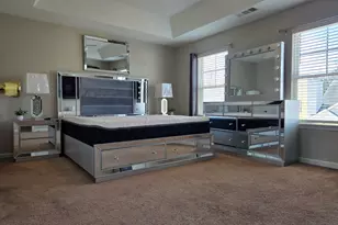 4761 Highpoint Way, Atlanta, GA 30349 - Photo 22