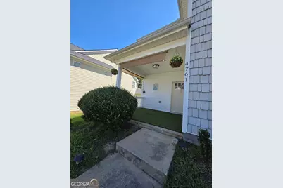 4761 Highpoint Way # 139, Atlanta, GA 30349 - Photo 2