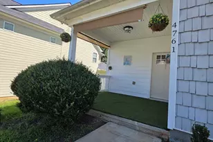 4761 Highpoint Way, Atlanta, GA 30349 - Photo 2