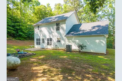 266 Wildcat Creek Road, Ellijay, GA 30540 - Photo 32