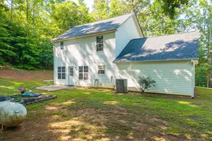 266 Wildcat Creek Rd, Ellijay, GA 30540 - Photo 32