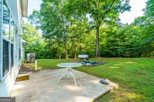 266 Wildcat Creek Rd, Ellijay, GA 30540 - Photo 30