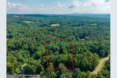 266 Wildcat Creek Road, Ellijay, GA 30540 - Photo 34