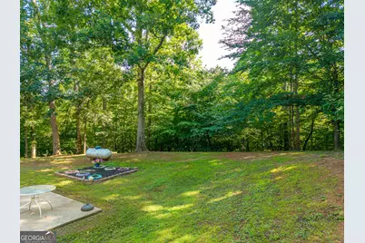 266 Wildcat Creek Road, Ellijay, GA 30540 - Photo 2