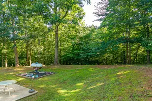 266 Wildcat Creek Rd, Ellijay, GA 30540 - Photo 2