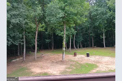 90 Highgrove Drive, Covington, GA 30016 - Photo 12