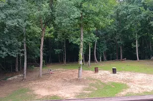 90 Highgrove Dr, Covington, GA 30016 - Photo 12