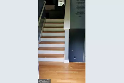90 Highgrove Drive, Covington, GA 30016 - Photo 16